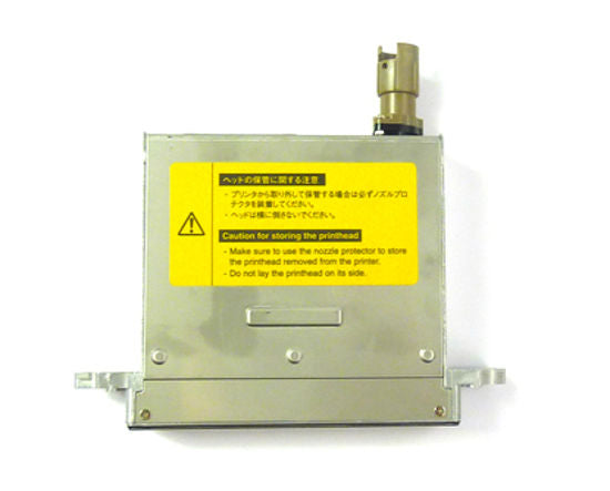 ColorPainter M-64s Inkjet Head, MW - U00130650600 / U00130650601