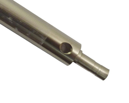 Mimaki JV5-160S PF Roller - M205208