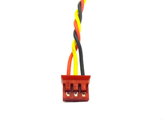 Cap Height Sensor Cable Assy for Mimaki JV5 and TS5-1600AMF Series - E104381