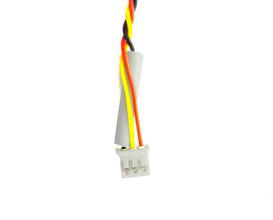 Cap Height Sensor Cable Assy for Mimaki JV5 and TS5-1600AMF Series - E104381