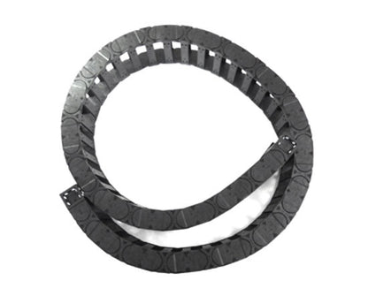 Igus Chain 1.8m for Mimaki JFX-1615 - E4.28.100.200.0 (E4.1)