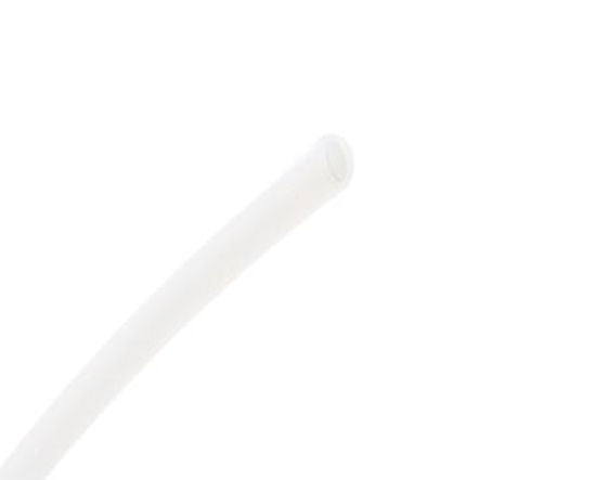 Roland Teflon Tube ID 3mm, OD 4mm (25m) - 740350