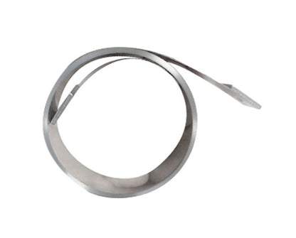 CR Belt Assy for Mutoh Valujet 1624 Printers - DG-43002 (Original)