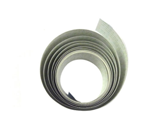 Mutoh VJ-1638 CR-FFC Assy - DG-43313