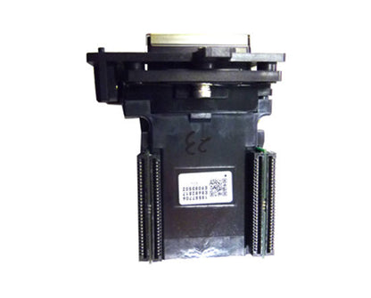 Print Head Assy for the Mutoh VJ-1628TD Printers - DG-42771