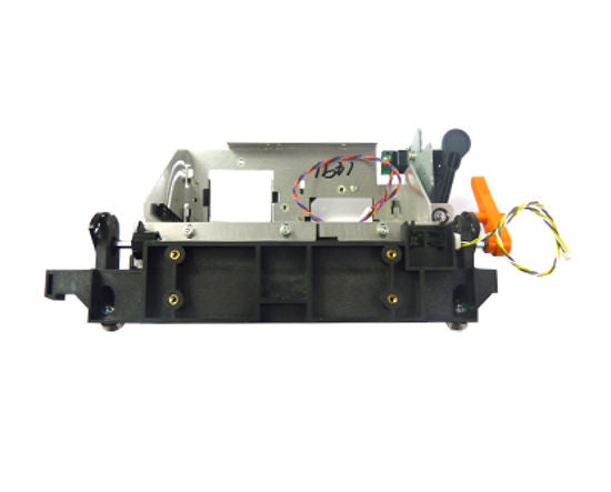 VJ-1638 Cursor Assy - DG-43314