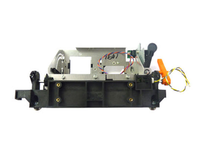 VJ-1638 Cursor Assy - DG-43314