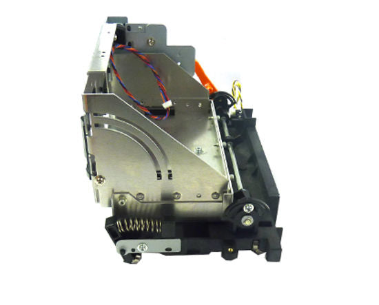 VJ-1638 Cursor Assy - DG-43314