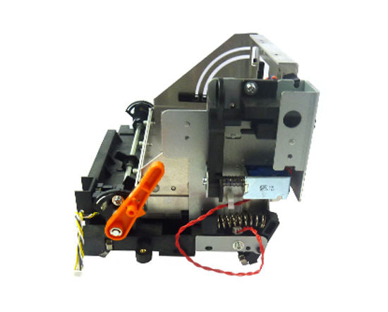 VJ-1638 Cursor Assy - DG-43314