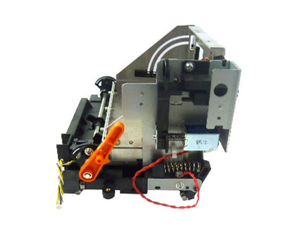 VJ-1638 Cursor Assy - DG-43314