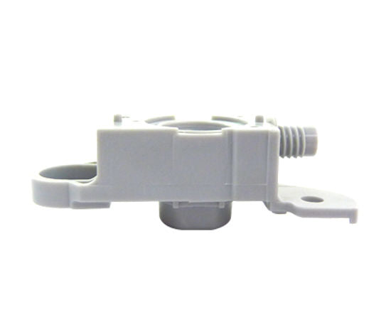 Mimaki TS/JV5/JV33/JV400/CJV30 Valve Base N-3 M6 - M601816