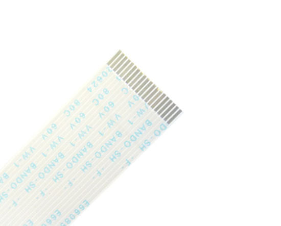 FWR-P=1.0-L1-20-350 FFC Data Cable for Mimaki JF-1631 Printers - TFL100R-20-0350 (W5) (Generic)