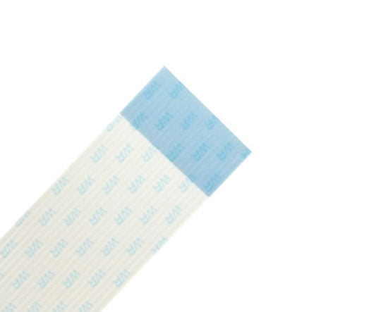 FWR-P=1.0-L1-20-350 FFC Data Cable for Mimaki JF-1631 Printers - TFL100R-20-0350 (W5) (Generic)