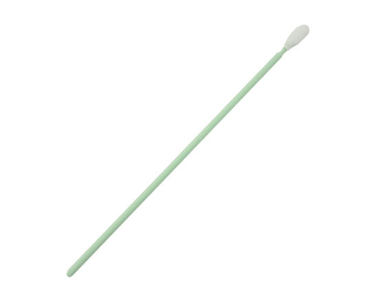 Cleaning Polyester Long Swabs (100 pcs)