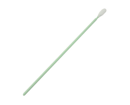 Cleaning Polyester Long Swabs (100 pcs)