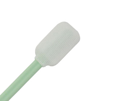 Printer Cleaning Polyester Swabs - (100 pcs)