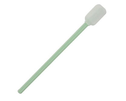 Printer Cleaning Polyester Swabs - (100 pcs)