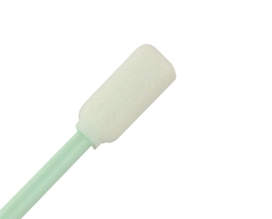 Printer Cleaning Sponge Swabs (50 pcs)