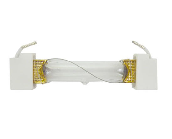 Subzero 055 H Bulb Kit for Mutoh Zephyr 65 Printers - KY-09008