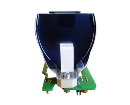 Subzero 055 Cassette D with UV Bulb for Mutoh Zephyr TS (Traffic Sign) Printers - KY-09023