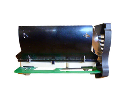 Subzero 055 Cassette D with UV Bulb for Mutoh Zephyr TS (Traffic Sign) Printers - KY-09023