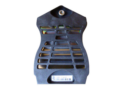 Subzero 055 Cassette D with UV Bulb for Mutoh Zephyr TS (Traffic Sign) Printers - KY-09023