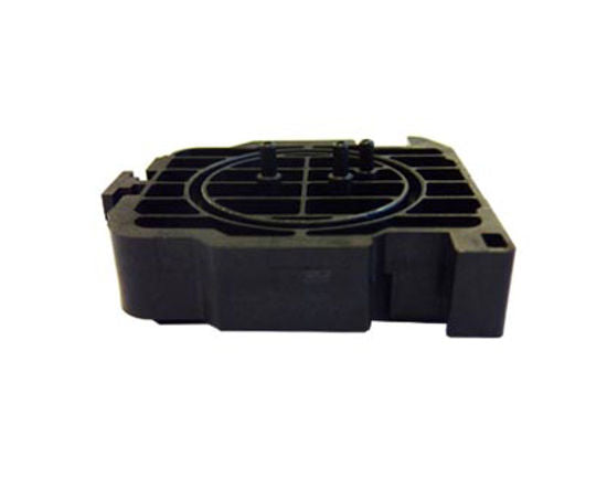 Mutoh Cap Head Assembly - DG-41179