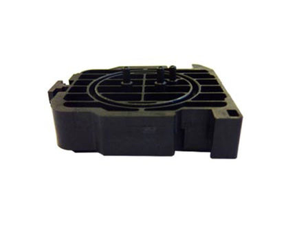 Mutoh Cap Head Assembly - DG-41179