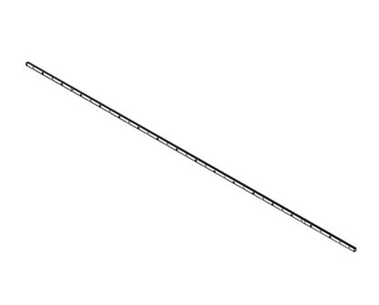 L-Bearing SSR15XW2UE+2320LY for Roland RS-640 - 21895153