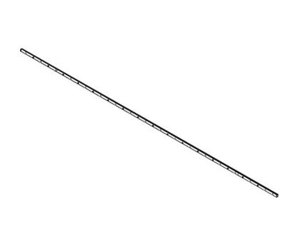 L-Bearing SSR15XW2UE+2320LY for Roland RS-640 - 21895153