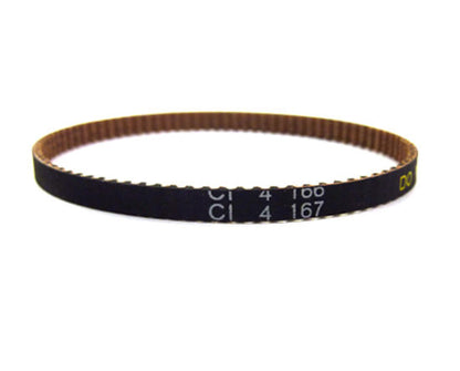 Belt, 172P2M4-530 for Roland VS-640 Printers - 1000006725 (Generic)