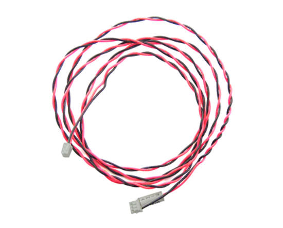 Ink Leak Sensor Cable ST Assy for Mimaki JV5 Printers - E104556