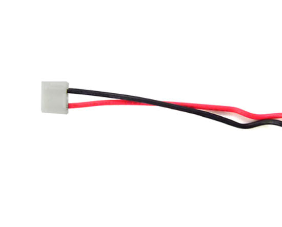 Ink Leak Sensor Cable ST Assy for Mimaki JV5 Printers - E104556