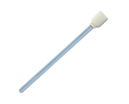 Cleaning Sponge Swabs Super Large (50 pcs)