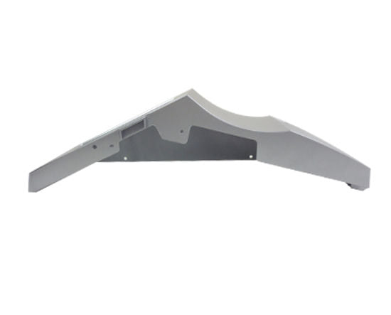 Mimaki JV33 KB Cover - M602109