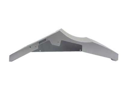 Mimaki JV33 KB Cover - M602109