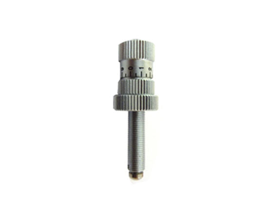 Micro Adjuster for Mimaki JF &amp; JFX Series - OPT-J0114