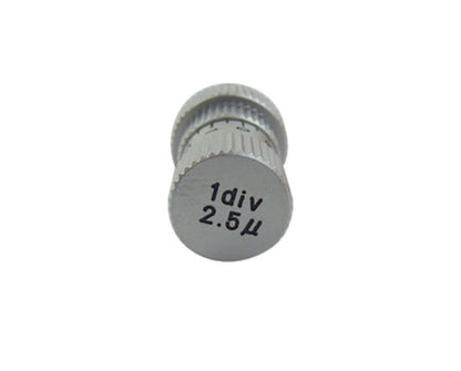 Micro Adjuster for Mimaki JF &amp; JFX Series - OPT-J0114