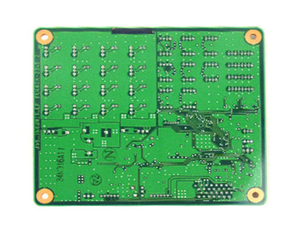 Ink Unit Board for Mimaki JV5 Printers - E104086