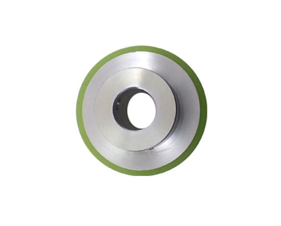 Mutoh Driver Roller - DG-40472