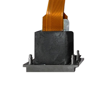 GEN4 7PL Printhead for Mimaki UJF-3042