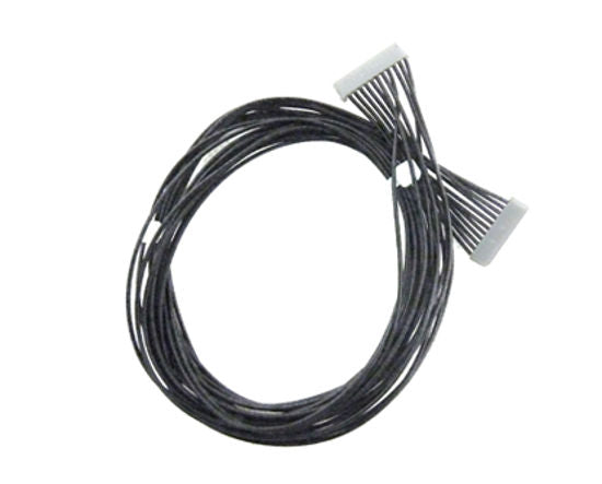 Mimaki JV5 Head Memory Cable Assy - E104383