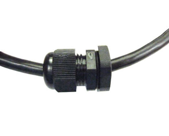 Roll / Take-Up Cable Assy for Mimaki JV5 Printers - E104406