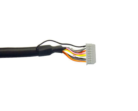 Roll / Take-Up Cable Assy for Mimaki JV5 Printers - E104406