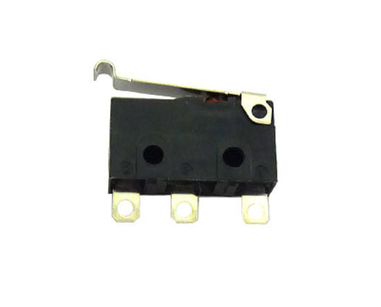 Mimaki JV3/JV33/JV4/JV5/UJV/JF/CJV30 Cartridge Sensor (Sensor Only) - E102545