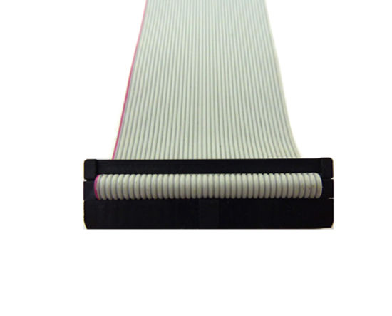 KM512 MNMH Head Cable 34P 4100