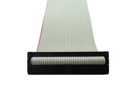 KM512 MNMH Head Cable 34P 4100
