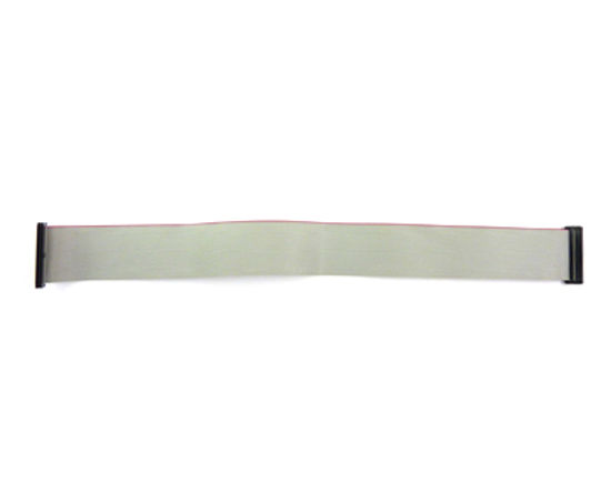 KM512 MNMH Head Cable 34P 4100