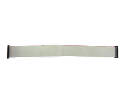 KM512 MNMH Head Cable 34P 4100