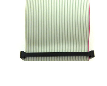 KM512 MNMH Head Cable 34P 4100